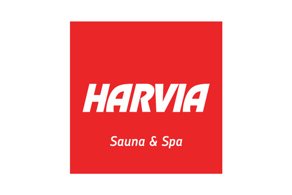 Harvia