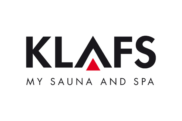 Klafs-1