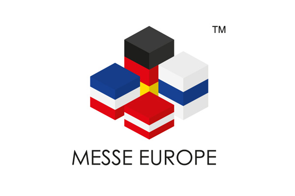 Messe-Europe-1