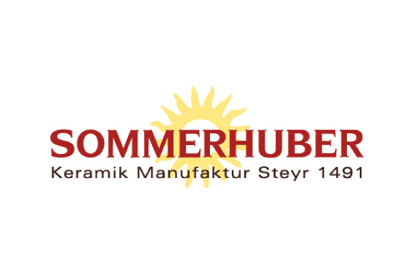 Sommerhuber