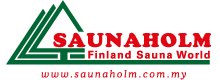 logo-saunaholm